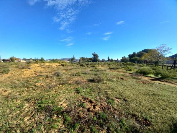 4 111 m² Land