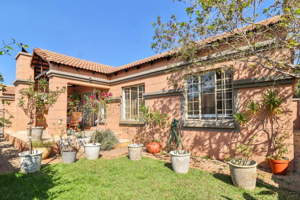2 Bedroom Simplex