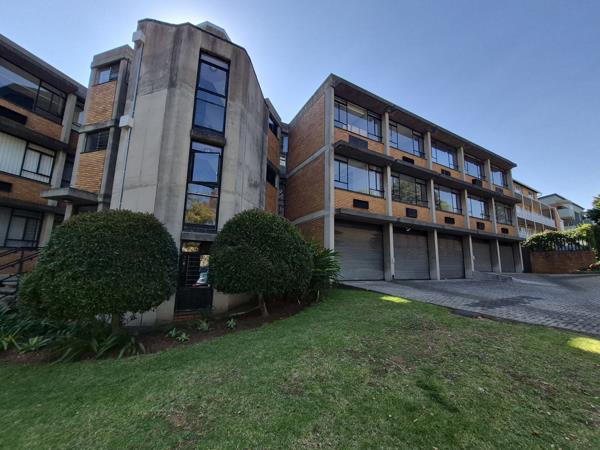 180 m² Commercial space