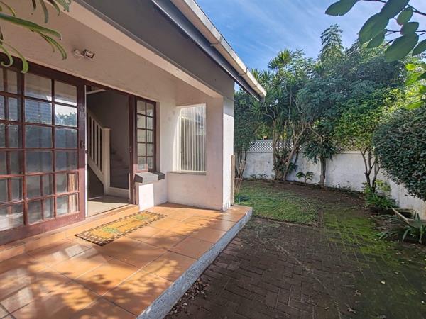 3 Bedroom Simplex