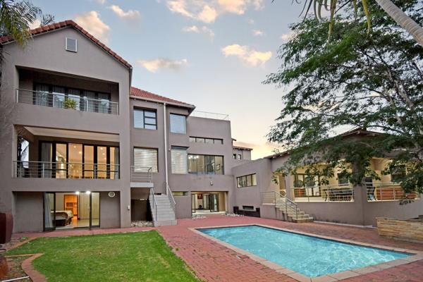 6 Bedroom House