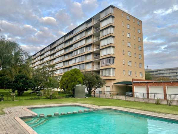 2.5 Bedroom Apartment
