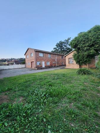 8 Bedroom House