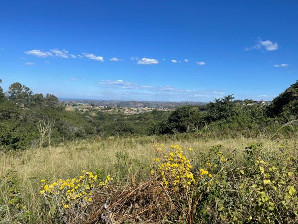 400 m² Land