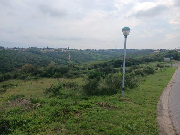 72 m² Land