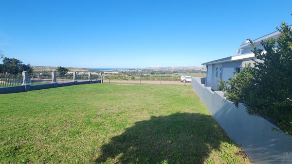 542 m² Land