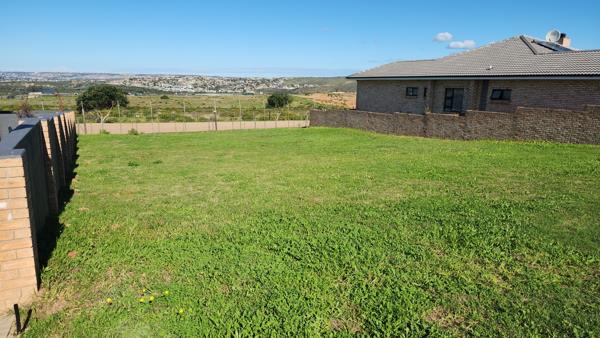542 m² Land