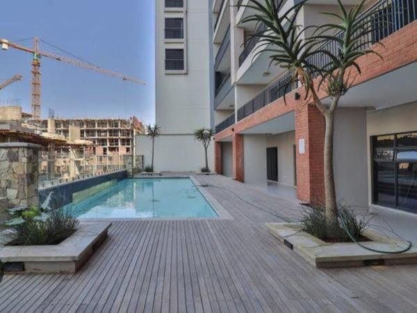 1 Bedroom House