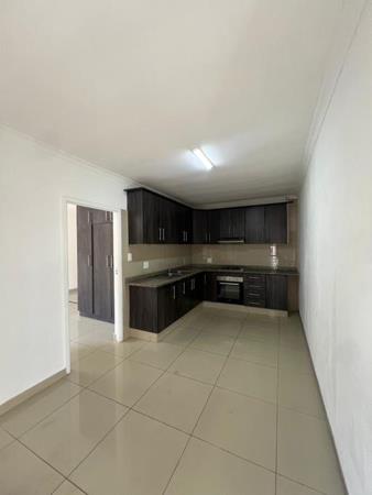 1 Bedroom Garden Cottage