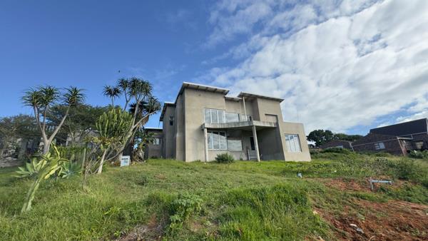 6 Bedroom House