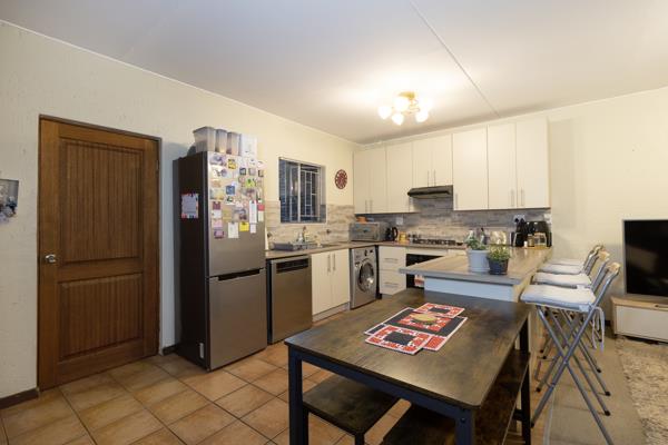 2 Bedroom Duet