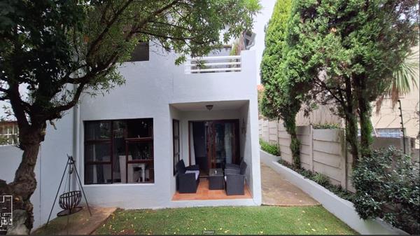 2 Bedroom Cluster