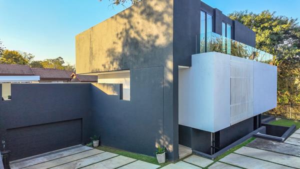 7 Bedroom House