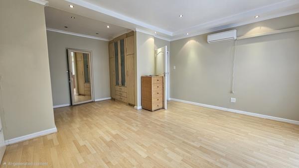 1 Bedroom House