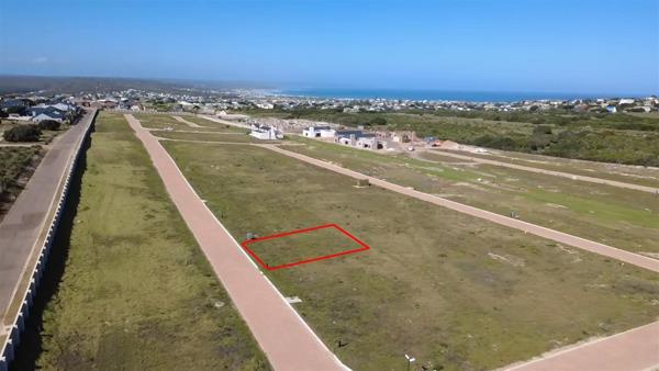 359 m² Land