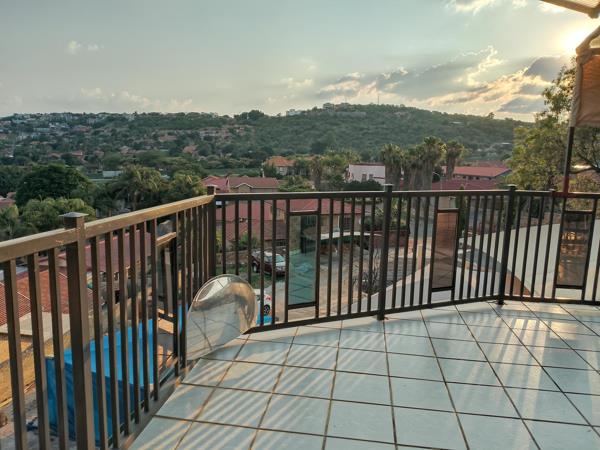1 Bedroom House