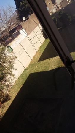 3 Bedroom Flat