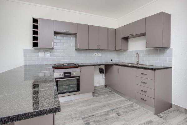 1 Bedroom Townhouse
