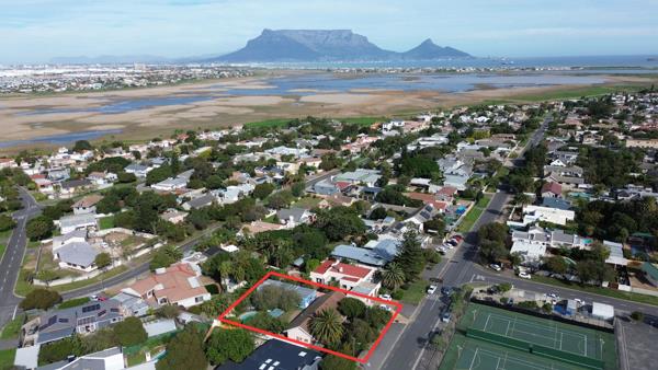 600 m² Commercial space