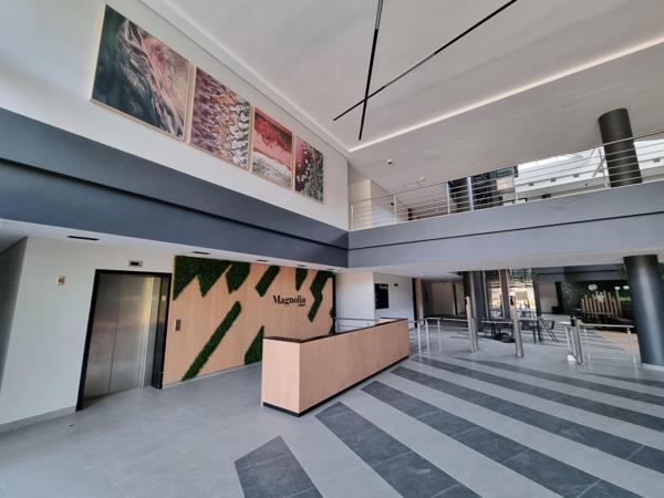 1 512 m² Commercial space