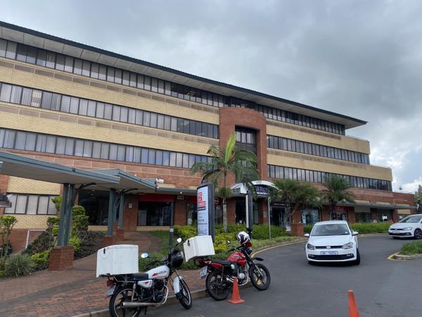 1 246 m² Commercial space