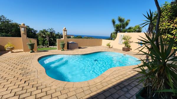 6 Bedroom House