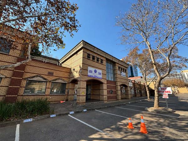33 321 m² Commercial space