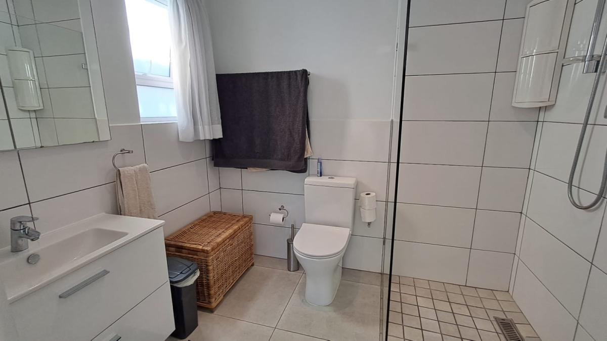3 Bedroom House in Golden Mile