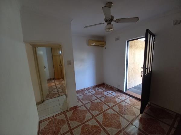1 Bedroom Garden Cottage