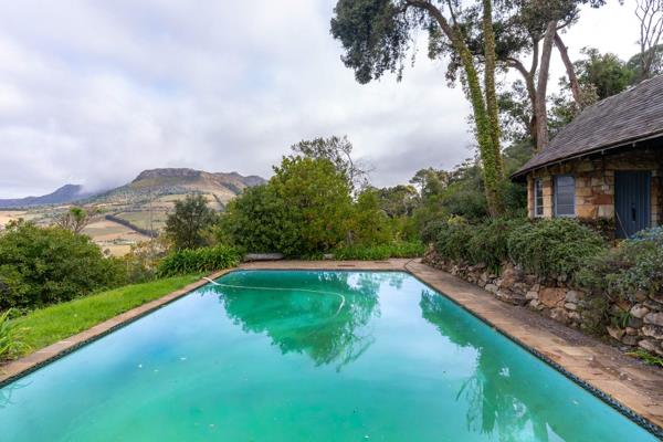 3 255 m² Land