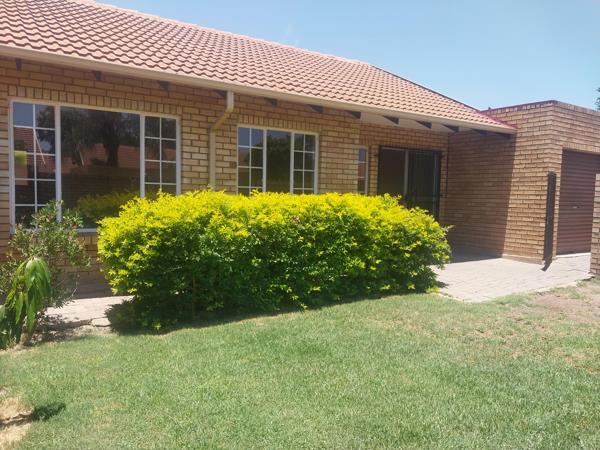 30 Bedroom Simplex