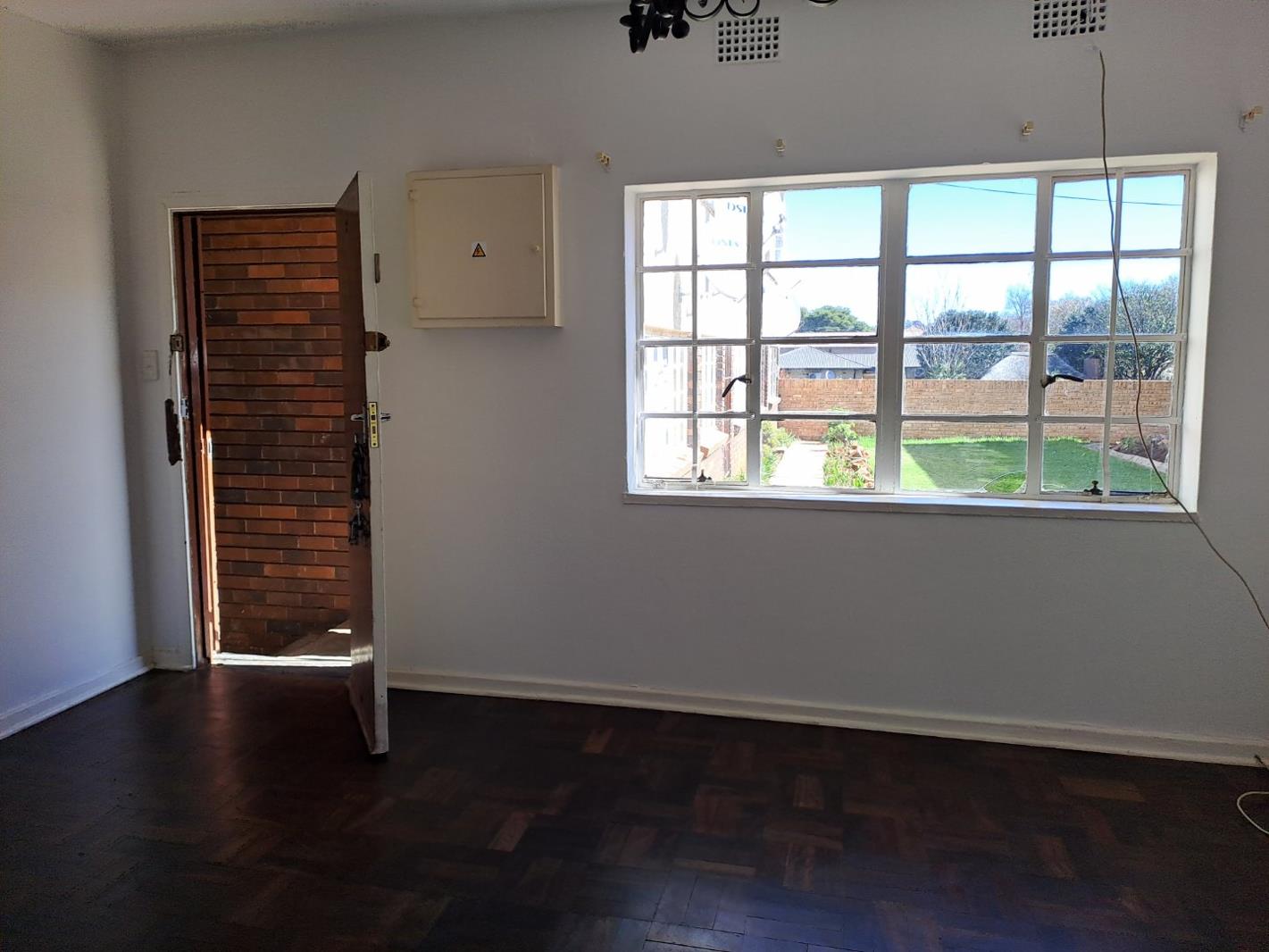 1 Bedroom Apartment in Florida