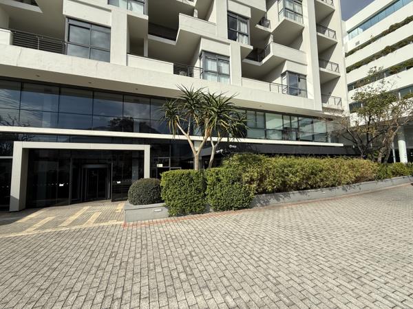 290 m² Commercial space