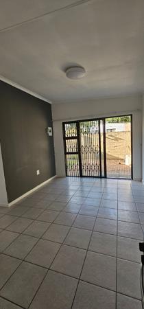 1 Bedroom Garden Cottage