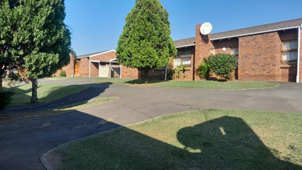 3 Bedroom Simplex