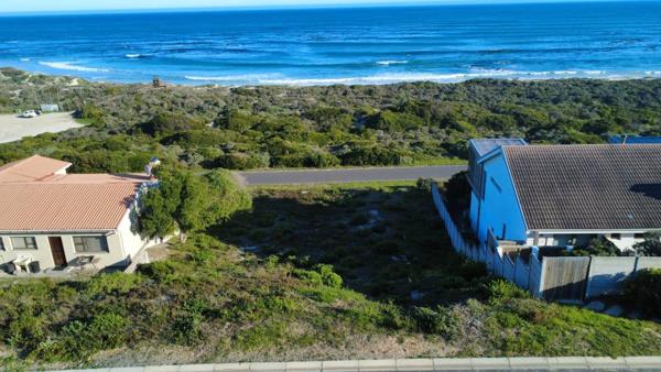 604 m² Land