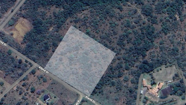 2 ha Land