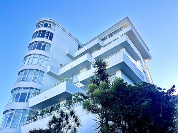 4 Bedroom Flat