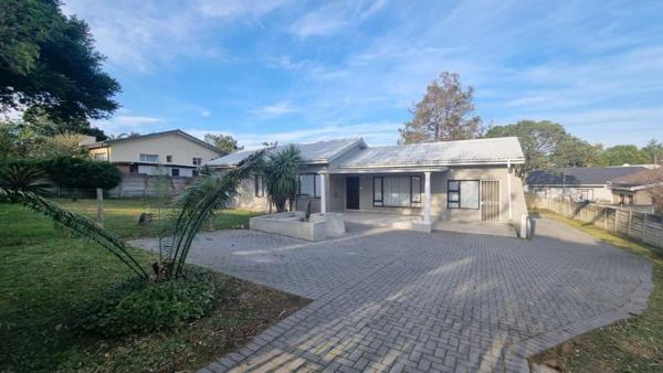 6 Bedroom House