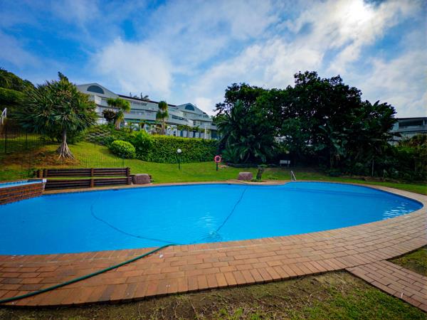 4 Bedroom Apartment