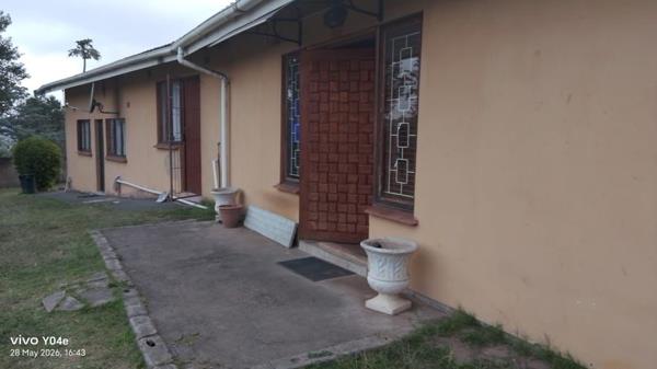 1 Bedroom Garden Cottage