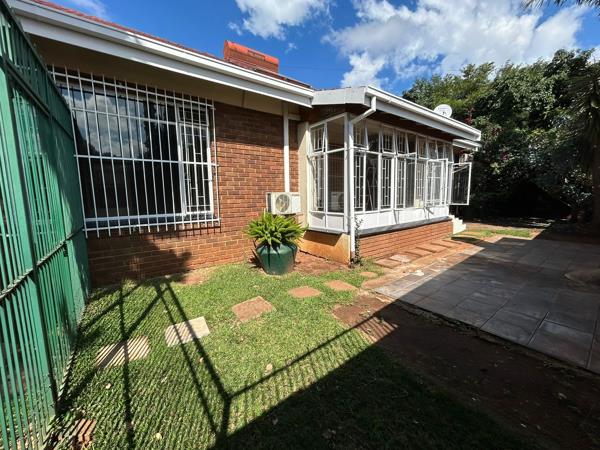 13 Bedroom House