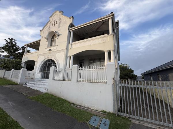 543 m² Commercial space
