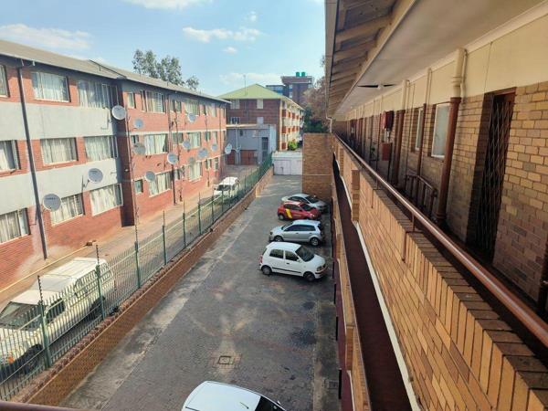3 Bedroom Flat