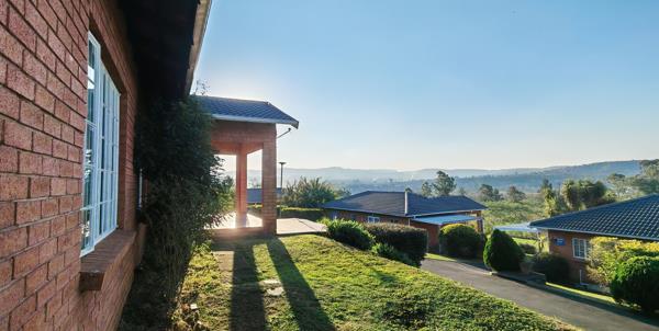3 Bedroom Simplex