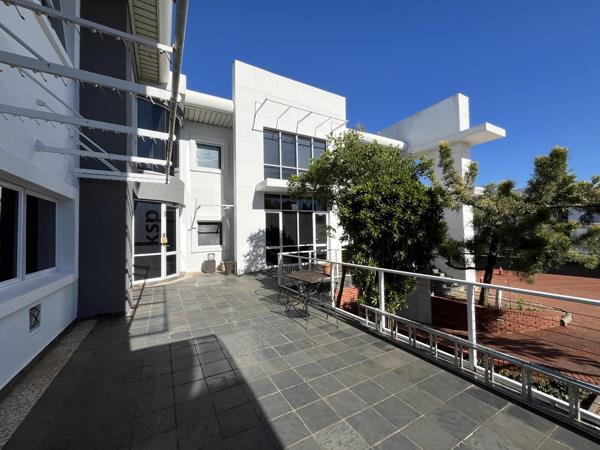 182 m² Commercial space