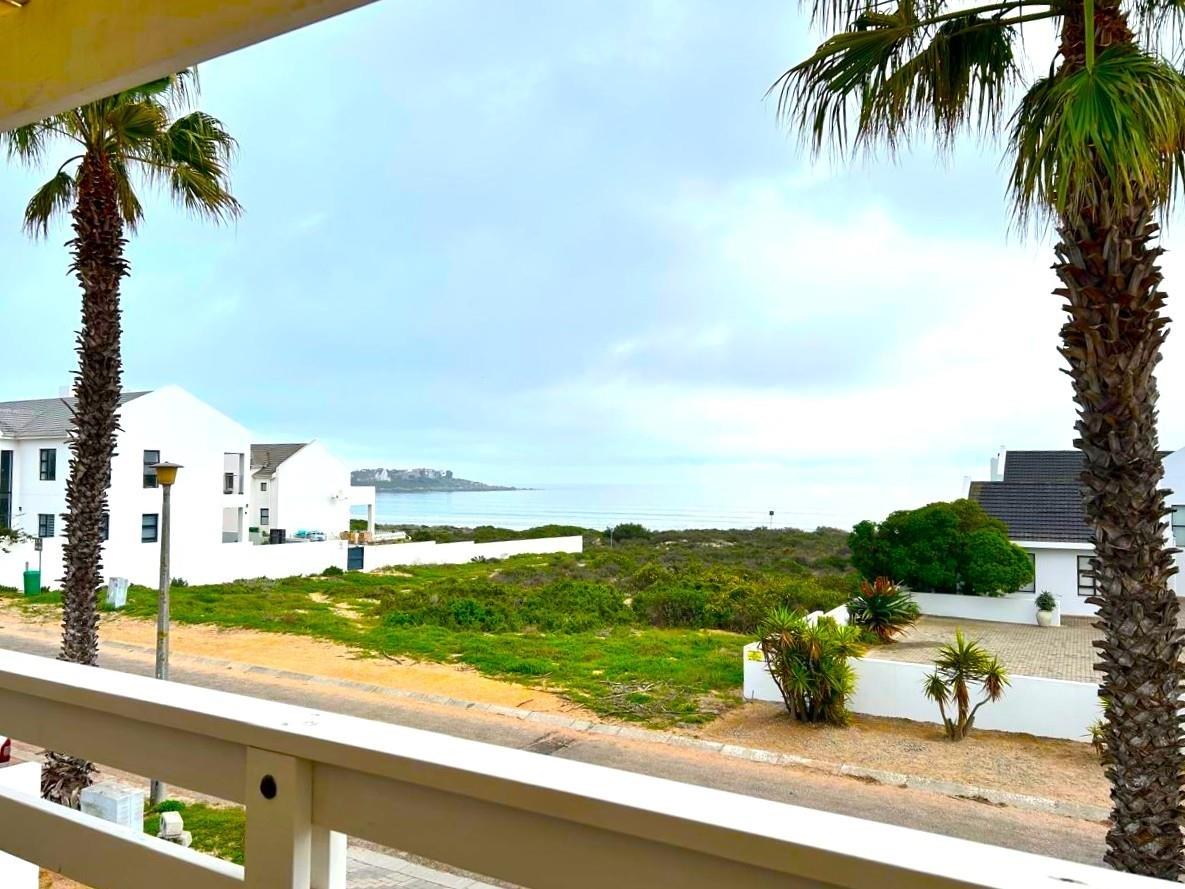 3 Bedroom House in Britannia Bay