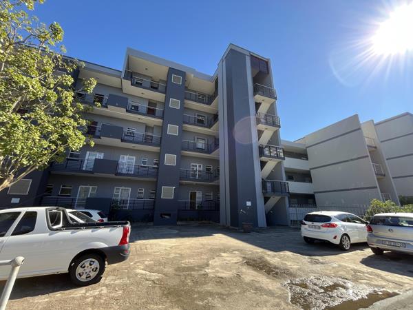 62 m² Commercial space