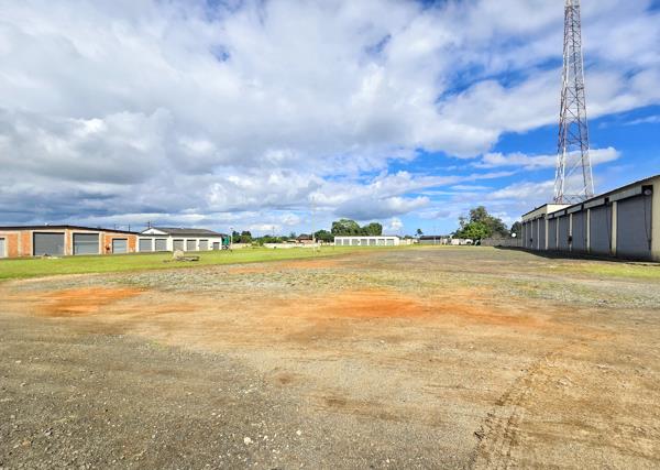 11 147 m² Industrial space