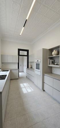 1 Bedroom House
